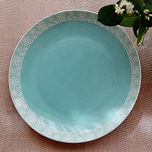 Style de Creative Western High Quality Bone Chi...