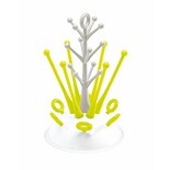 BEABA Égouttoir à biberons arbre Néon code EAN 911615 