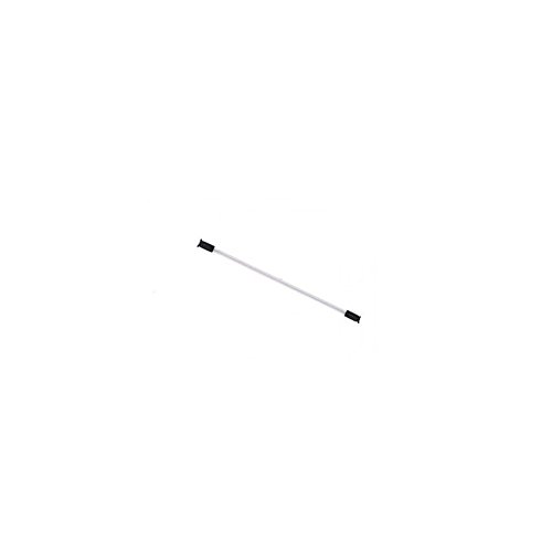 AIRBUTLER Airbutler - Lampe UV ioniseur Steven 9120002092382 (9120002092382)