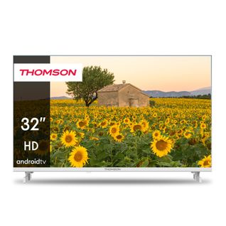 THOMSON TV LED HD 32