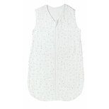 BEBE9 CREATION Gigoteuse naissance 70 cm été coton Triangles code EAN 91202060 