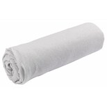 BEBE9 CREATION Drap-housse jersey 60x120 cm gris code EAN 91207040 