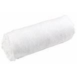 BEBE9 CREATION Drap-housse jersey 70x140 cm blanc code EAN 91207150 