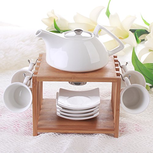 La valeur Modern authentique blanc cšŠramique c...