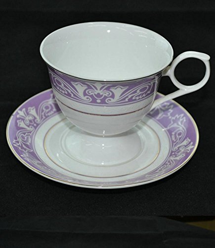 NouveautšŠ cršŠative cadeaux High - Grade porce...