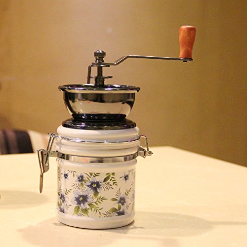 Accueil Retro en fonte meulage Core fond cšŠram...