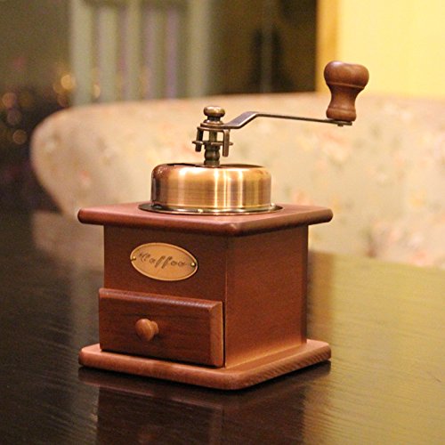 Retro main - journal coudšŠ š€ Base de cafšŠ do...