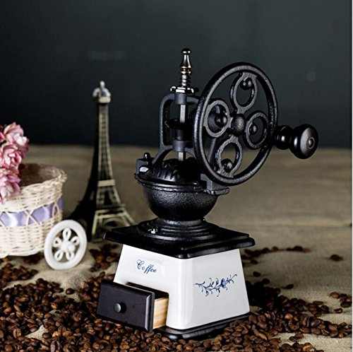 Importations main ršŠtro de hšºtre bois moulin ...