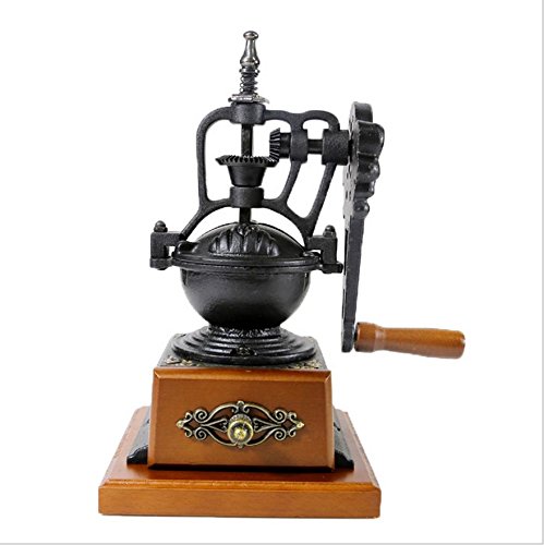 Vintage main - coudšŠ cšŠramique de paillettes ...