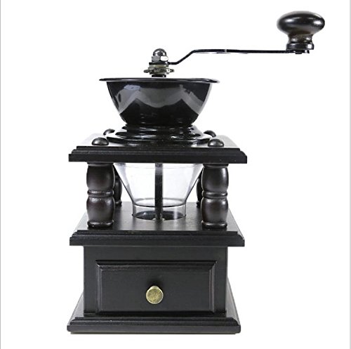 Importations de caoutchouc bois maison Six manu...