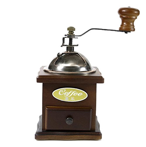 ImportšŠ de hšºtre bois mšŠnagers ršŠtro petit manuel deux Copies de homme haricots Cafetiere 9128475033154 zb-kafeiyongju ImportšŠ de hšºtre bois mšŠnagers ršŠtro petit manuel deux Copies de homme haricots Cafetiere 9128475033154 zb-kafeiyongju
