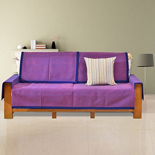 New day-Canapé coussins maison doux décoration ...