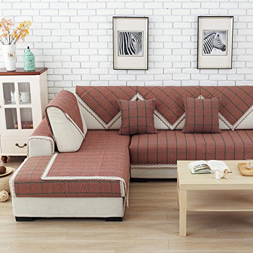 New day-Le nouveau canapé mat simple et moderne...