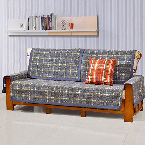 GX NEW DAY New day-Linge de maison canapés moelleux coussins tissu de mode coussins de canapé , 110*180cm code EAN 9152967919916 