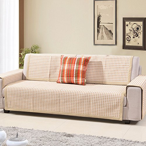 New day-nouvelle non-dérapant coussin de canapé...