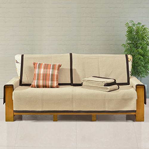 GX NEW DAY New day-Moderne canapé coussins coton canapé coussins simples , 110*210cm code EAN 9152967921926 