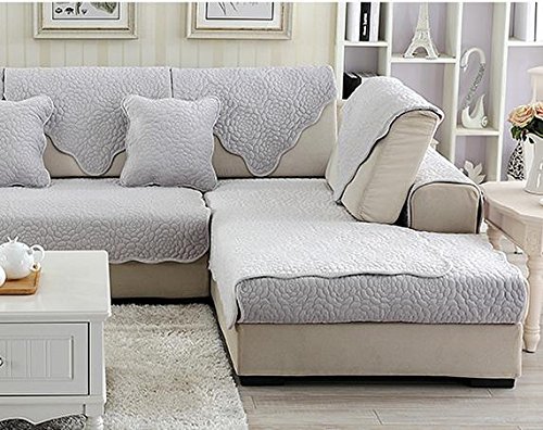 GX NEW DAY New day-Canapé tissu pad simple combinaison moderne de quatre saisons canapés , C , 70*180cm code EAN 9152967926044 