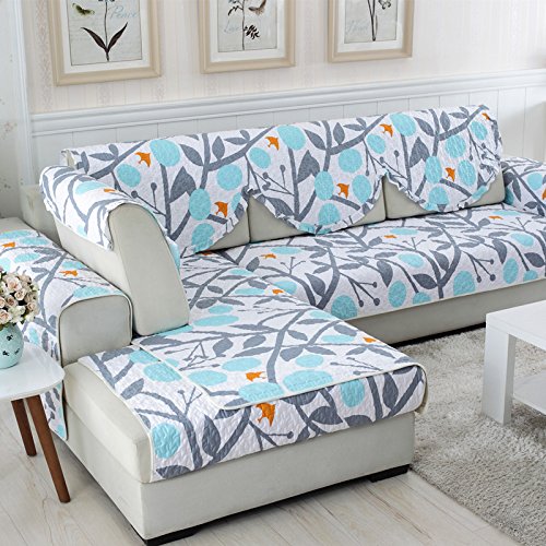 New day-Européenne - le style quatre - saison c...