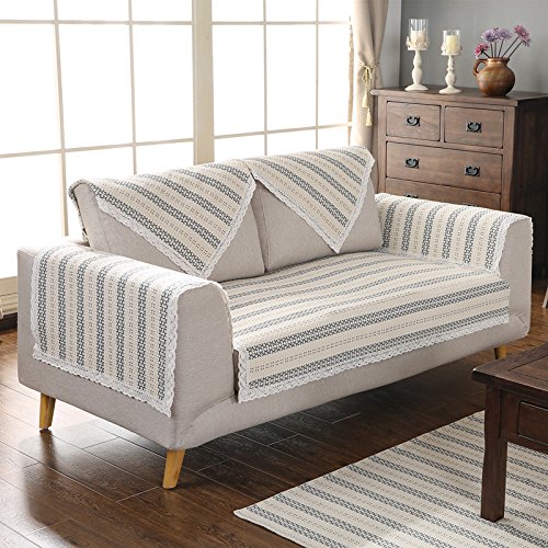 New day-Four Seasons anti-tissu de coussin de c...