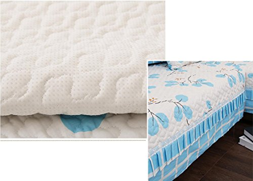 New day-Hiver coton coussins de canapé canapés ...