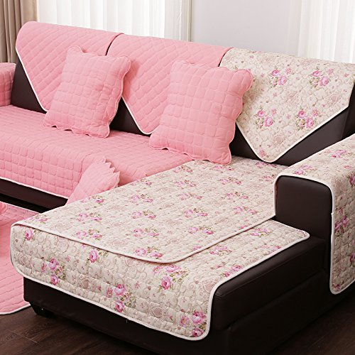 New day-Européennes - le style canapé coussins ...