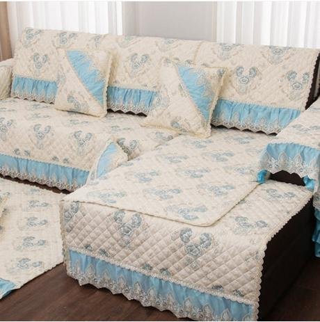 New day-Canapé coussin coussin canapé fixe cana...