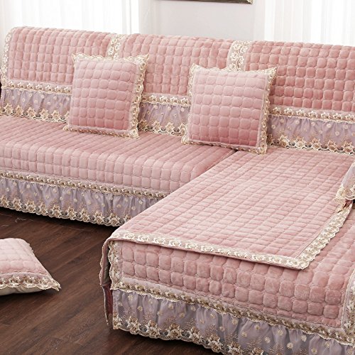 New day-Simple coussins sofa coussin modernes f...