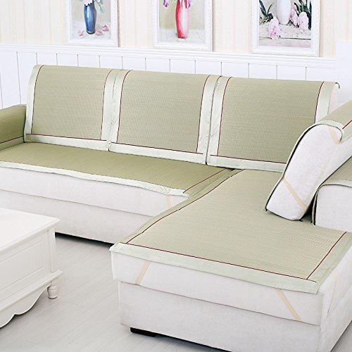 New day-Nouveau canapé mat mat mat matelas non ...