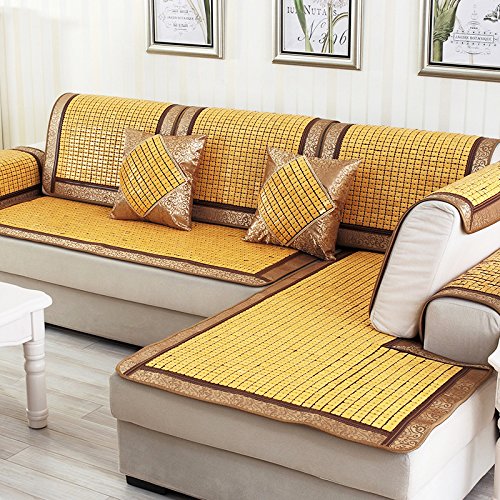 New day-canapé mat mat d'été non-dérapant tapis...