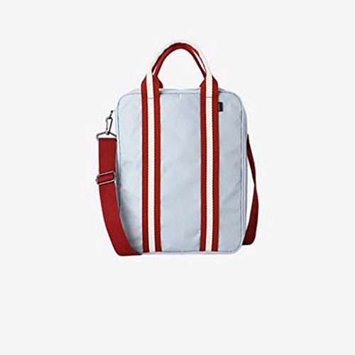 Multifonctionnel Voyage Portable Accueil Underw...