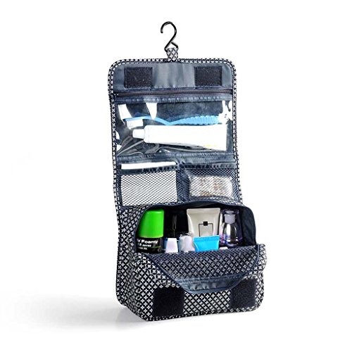 Multi-fonctionnel de grande capacité portable V...