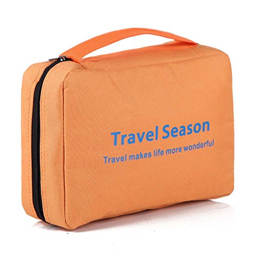 Grande capacité extérieure Toilette Portable Sa...