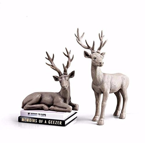 Loopsd American Village antiques bijoux créatif...