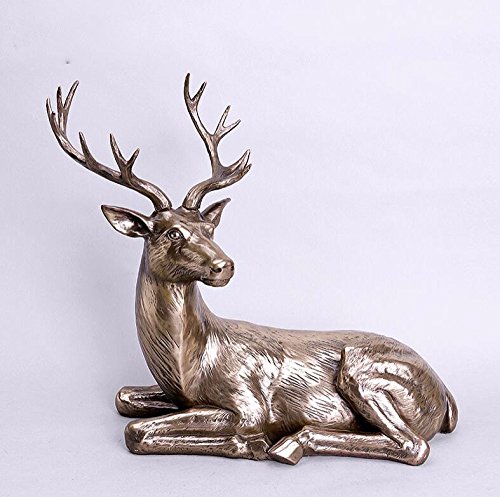 Loopsd décoration créative Décoration Décoratio...