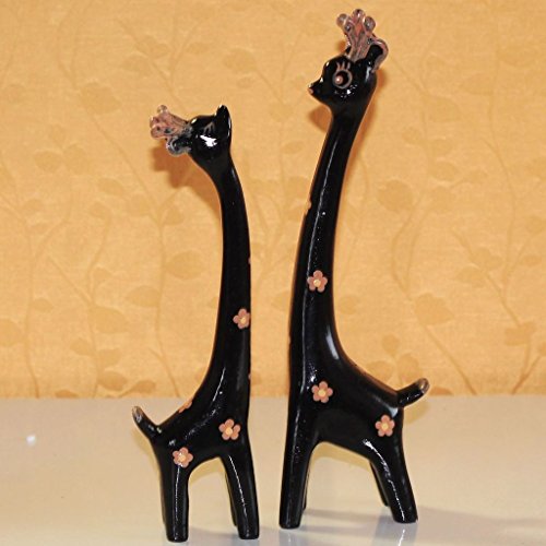 Loopsd Accueil Animaux Décoration Bois Décoration