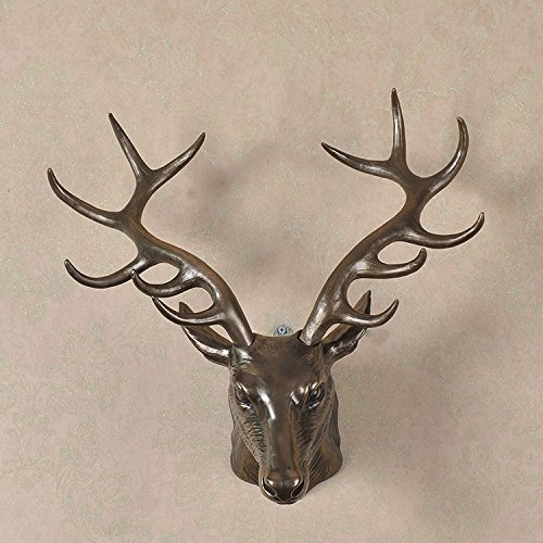 Loopsd Accueil minimaliste moderne Bijoux Résin...