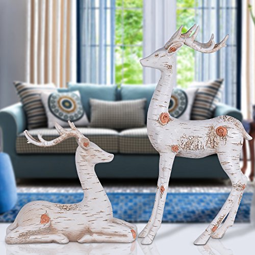 Loopsd Salon créateur et pratique de décoration...