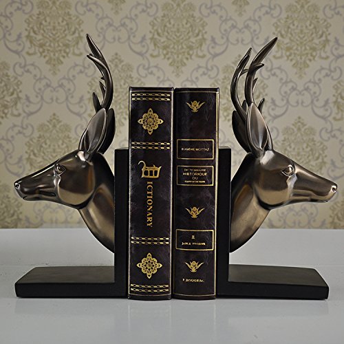 Loopsd l'Europe et les États-Unis décorées styl...