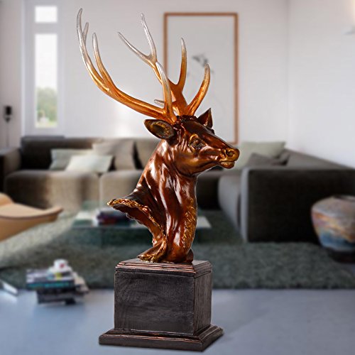 Loopsd décoration créative Meubles Décoration S...