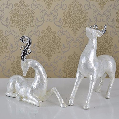 Loopsd Accueil Création Décoration Décorations ...