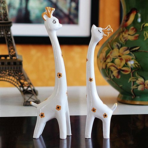 Loopsd Accueil Animaux Décoration Bois Décorati...