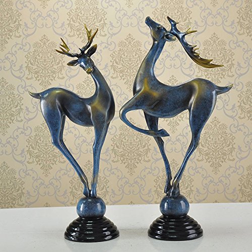 Loopsd La nouvelle décoration Idées simple et m...