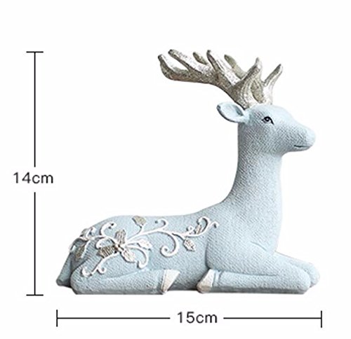 Loopsd minimaliste scandinave Salon Chambre à c...