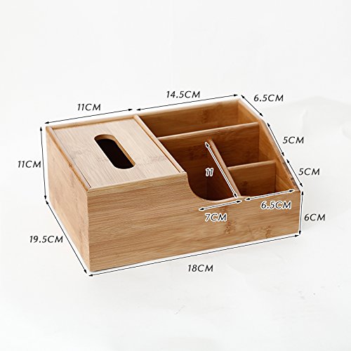 Le salon télécommande pour admettre 24 cartouch...