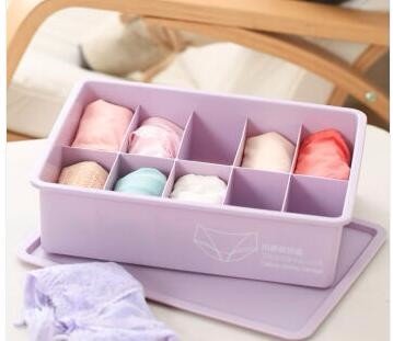 Sous-vêtements timbres cartouche admettre admet...