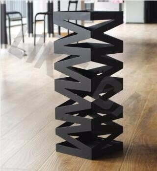 Plateau continental hotel bureau parapluie adme...