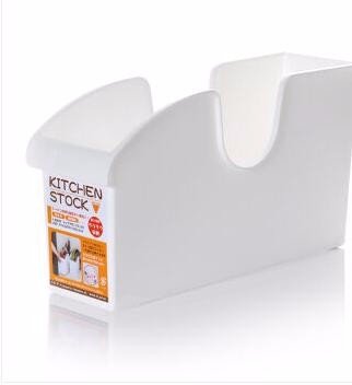 Poulies de cuisine cartouche admettre admettre ...