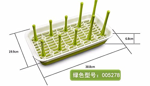 La table admettre lek yuen porte-gobelet eau-ea...