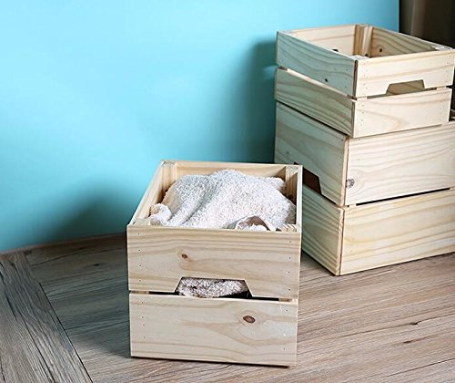 La gravure de l'admettre en pin massif cartouch...