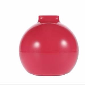 Serviette en papier de couleur papier ornements...